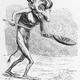 Illustration for article titled 10 Demonic Possessions We'd Like To See